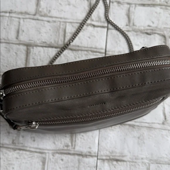 All Saints Camera Bag - Picture 6 of 17